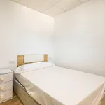 Σπίτι διακοπών Awesome In With Wifi
