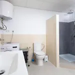 Awesome In With Wifi Σπίτι διακοπών *