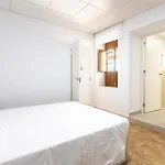 Σπίτι διακοπών Awesome In With Wifi *
