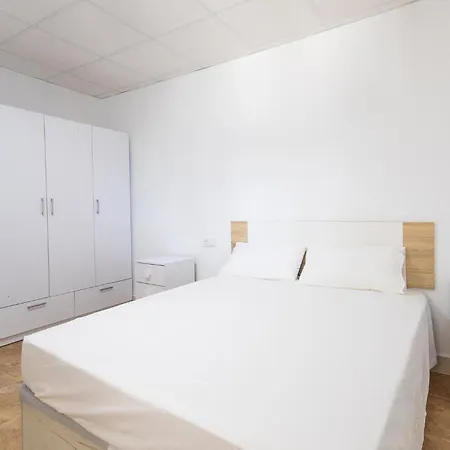 Vakantiehuis Awesome In With Wifi Elx