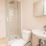 Awesome In With Wifi בית נופש