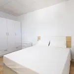 בית נופש Awesome In With Wifi אלצ'ה